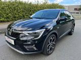 Renault Arkana Techno MILD-HYBRID*LED*Navi*Kamer* - Renault Arkana in Dortmund