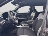 Dacia Duster - Vorschau Bild 11