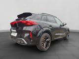 Cupra Terramar 2.0 TSI DSG VZ 4DRIVE REAR VIEW NAVI SE - Cupra Terramar: Vz