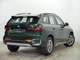 BMW X1 xDrive 23d xLine DrivingPro HUD 360°Kam AHK - BMW X1 Jahreswagen mit Diesel-Antrieb: Automatik