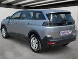 Peugeot 5008 AUTOM 7 SITZE KAMERA NETTO - 11.764€ #570 - Peugeot 5008 Gebrauchtwagen in Frankfurt