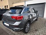 Volkswagen T-Roc 1.5 TSI OPF ACTIVE - Volkswagen T-Roc: Active