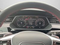 Audi Q8 - Vorschau Bild 11