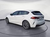 BMW 116 Premiumpaket - BMW 116 Neuwagen
