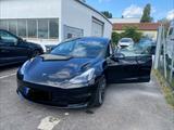 Tesla Model 3 Performance All-Black AWD 20 Zoll 513 PS - Tesla Model 3 in Berlin