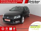 Volkswagen Passat Variant Highline 3.6 DSG 4M TÜV bis 06/28 - Volkswagen Passat Variant: 3.6