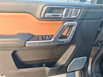 Bild 16 BAIC Andere 212