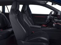 Skoda Superb - Vorschau Bild 6