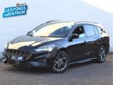 Ford Focus Turnier 1.5 EB ST-Line LED Navi ACC Kamera - Ford Focus: 1.5