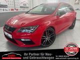 Cupra Leon ST 300 4Drive Virt.Cockpit|ACC|Beats - Cupra Leon Gebrauchtwagen