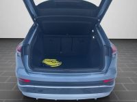 Audi Q4 e-tron - Vorschau Bild 13