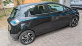 Renault ZOE Intens mit Batterie  ZE40 - Renault ZOE: Intens