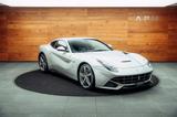 Ferrari F12 Berlinetta - Ferrari F12 aus 2013