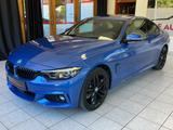 BMW Coupe 440 i xDrive M Sport |ACC|HUD|LED|R-CAM|