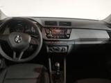 Skoda Fabia Combi III 1.0 Cool Plus ALU - Skoda Fabia: Iii
