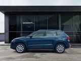 Seat Ateca STYLE 1.0 TSI 81 KW (110 PS) 6-GANG LED Pa - Seat Ateca Gebrauchtwagen in Hannover