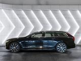 Volvo V90 Kombi Plug-In Hybrid Recharge T6 AWD Plus Br - gebrauchte Volvo Kombis
