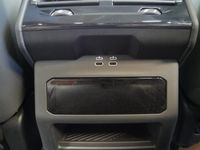 BMW i5 - Vorschau Bild 8