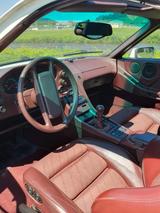 Porsche 928 S4 - Porsche aus 1988