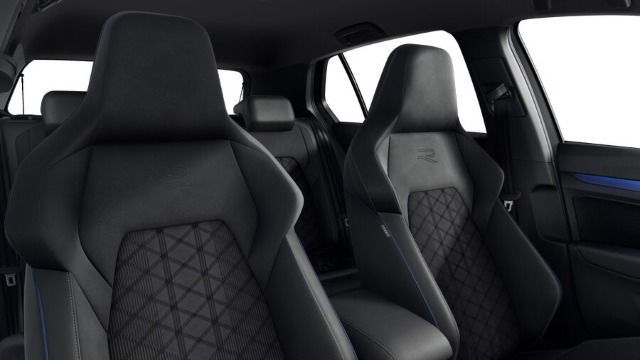 Volkswagen Golf - Bild 6