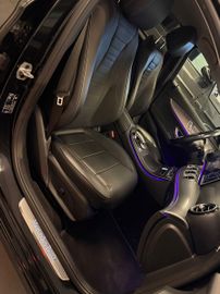 Mercedes E 200 - 11