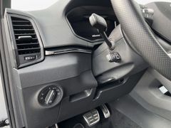 SKODA Karoq SPORTLINE Trittbretter STANDHZ Columbus 5J