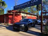 Audi Q3 RS SPB sportback quattro S tronic sline  - Audi Q3: Sportback Sline