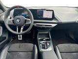 BMW M235 xDrive GranCoupe M Sportpaket - lila - BMW M235 in Bonn