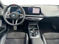 BMW M235 - Vorschau Bild 4