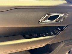 Foto Nummer 11: LAND ROVER Range Rover Velar
