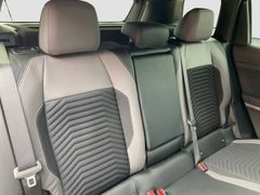 JEEP Compass MHEV Summit Navi HeadUp 360°Cam