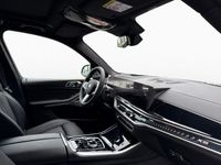 BMW X5 - Vorschau Bild 12