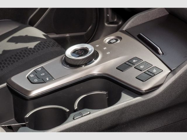 Kia Sportage - Bild 10