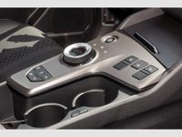 Kia Sportage - Vorschau Bild 10