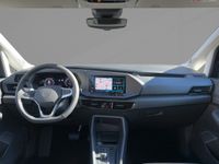 Volkswagen Caddy - Vorschau Bild 5