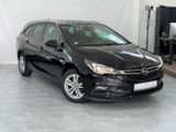 Opel Astra K Sports Tourer Active*CARPLAY*KAM*PDC* - Opel Astra: Active