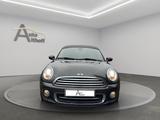 MINI Cooper 1.6 Roadster XEN CHILI SHZ PDC - Mini Gebrauchtwagen
