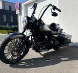 Harley-Davidson Road King SONDERANGEBOT!! - Offers