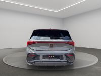 Cupra Born - Vorschau Bild 7
