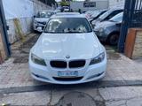 BMW Bmw 316 316d 2.0 116CV cat Touring - gebrauchte BMW 316 aus dem Jahr 2010