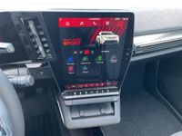 Renault Scenic - Vorschau Bild 18