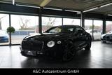 Bentley Continental GT V8 Coupé - gebrauchte Bentley Continental GT aus dem Jahr 2022