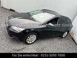 Seat Leon ST Style*1.4 TSI*Navi*AHK*SHZ*Navi*PDC*BT* - Seat Leon in Osnabrück