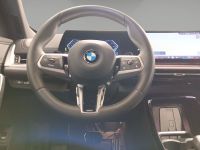 BMW X1 - Vorschau Bild 9