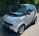 Smart 451 Top zu verkaufen - Smart: Verkauf