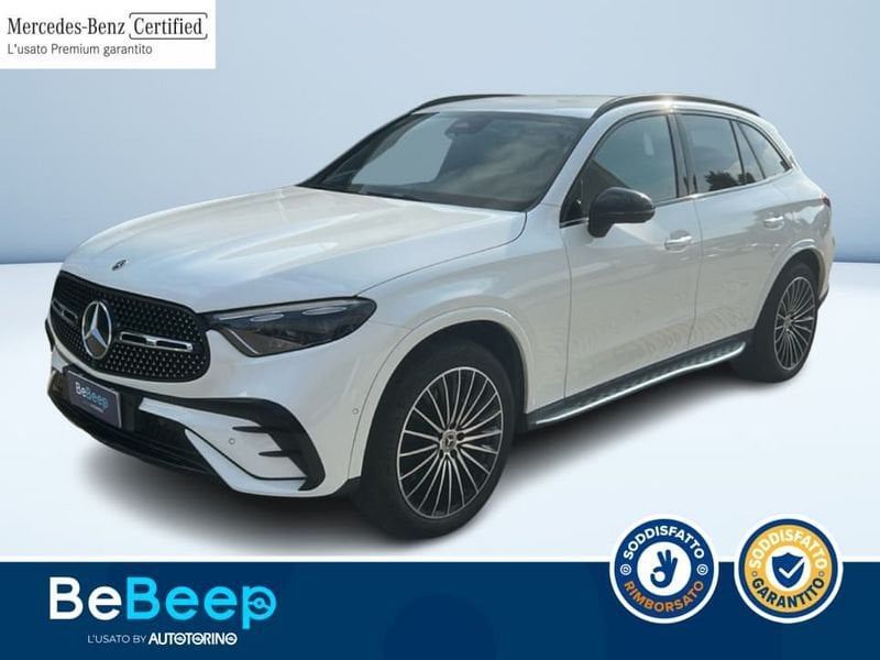 Image of Mercedes-Benz Other