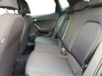Seat Arona - Vorschau Bild 17