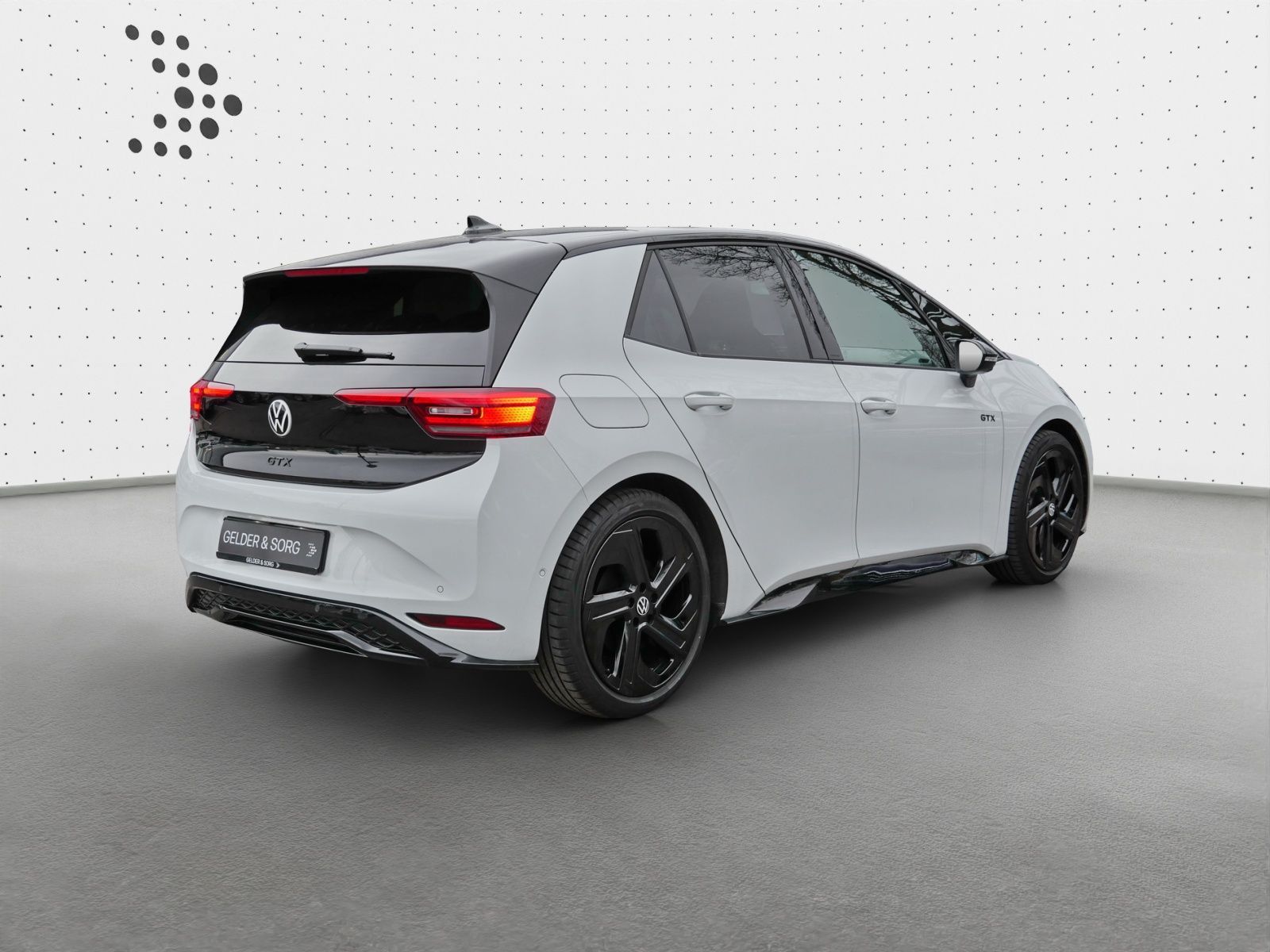 Volkswagen ID.3 - Bild 2