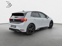 Volkswagen ID.3 - Vorschau Bild 2
