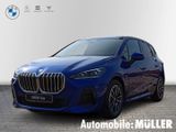 BMW 220 Active Tourer M Sport Park-Assist. Head Up,  - BMW 220 Active Tourer in Leipzig